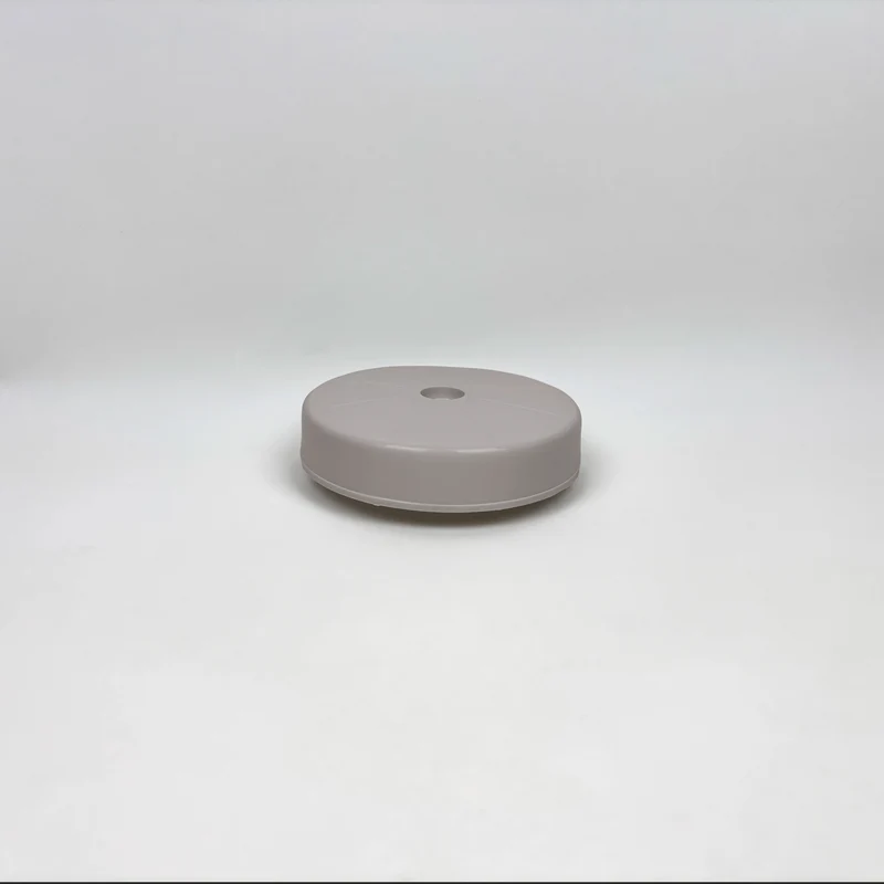 Roue pour bain de soleil