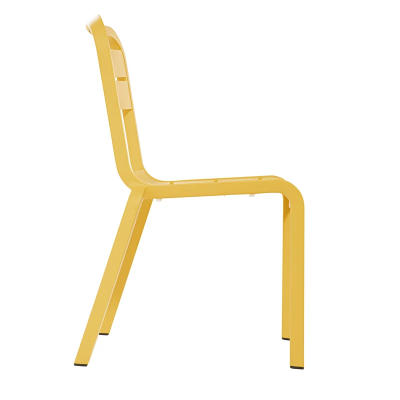 Chaise de jardin Cannes