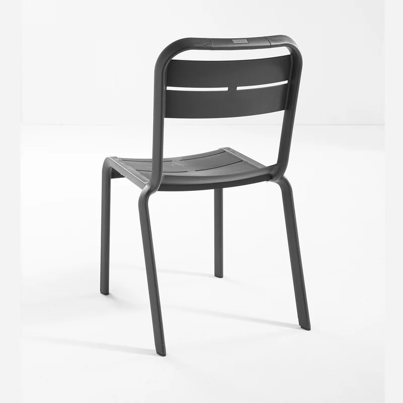 Chaise de jardin Cannes