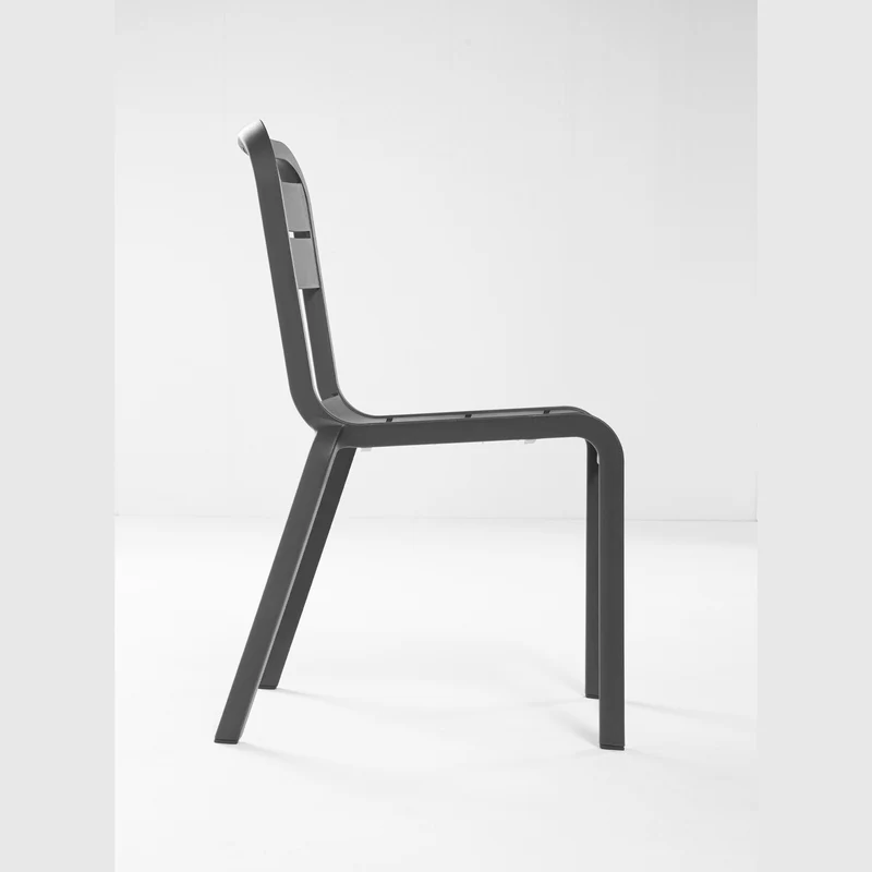 Chaise de jardin Cannes