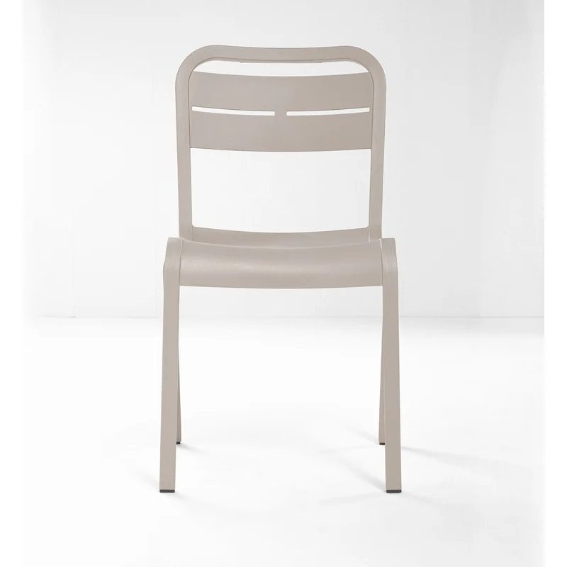 Chaise de jardin Cannes