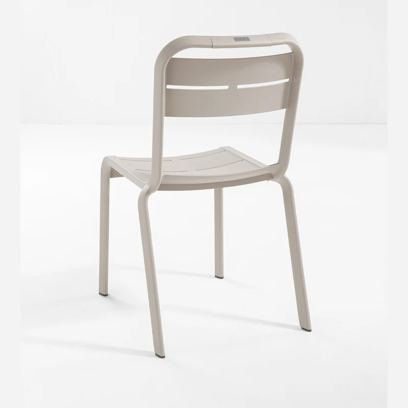 Chaise de jardin Cannes