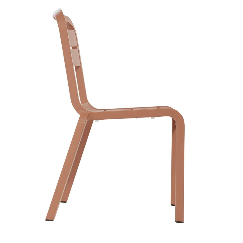 Chaise de jardin Cannes