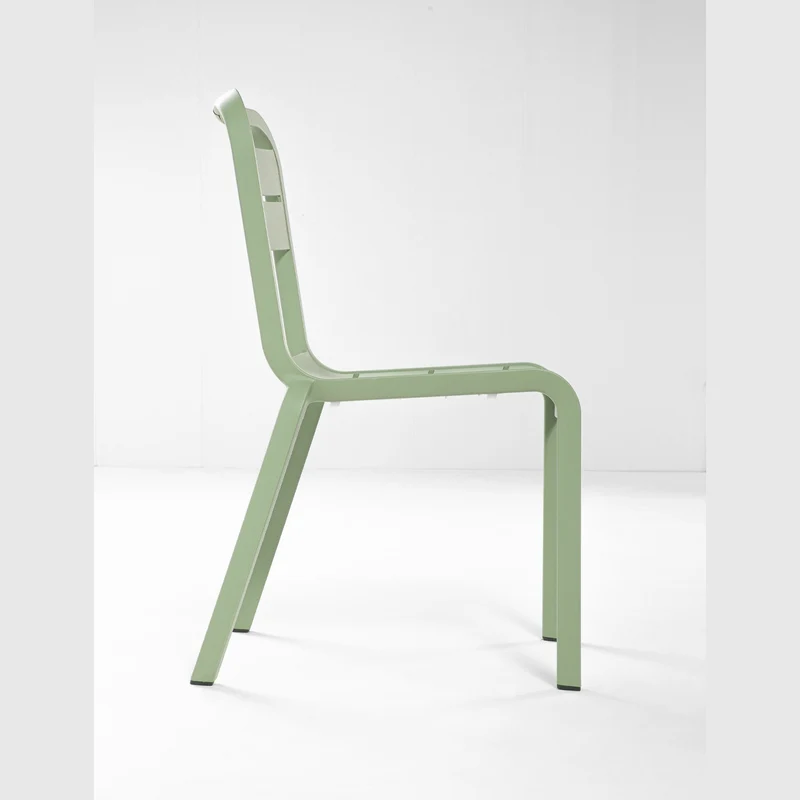 Chaise de jardin Cannes