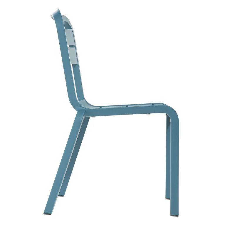 Chaise de jardin Cannes