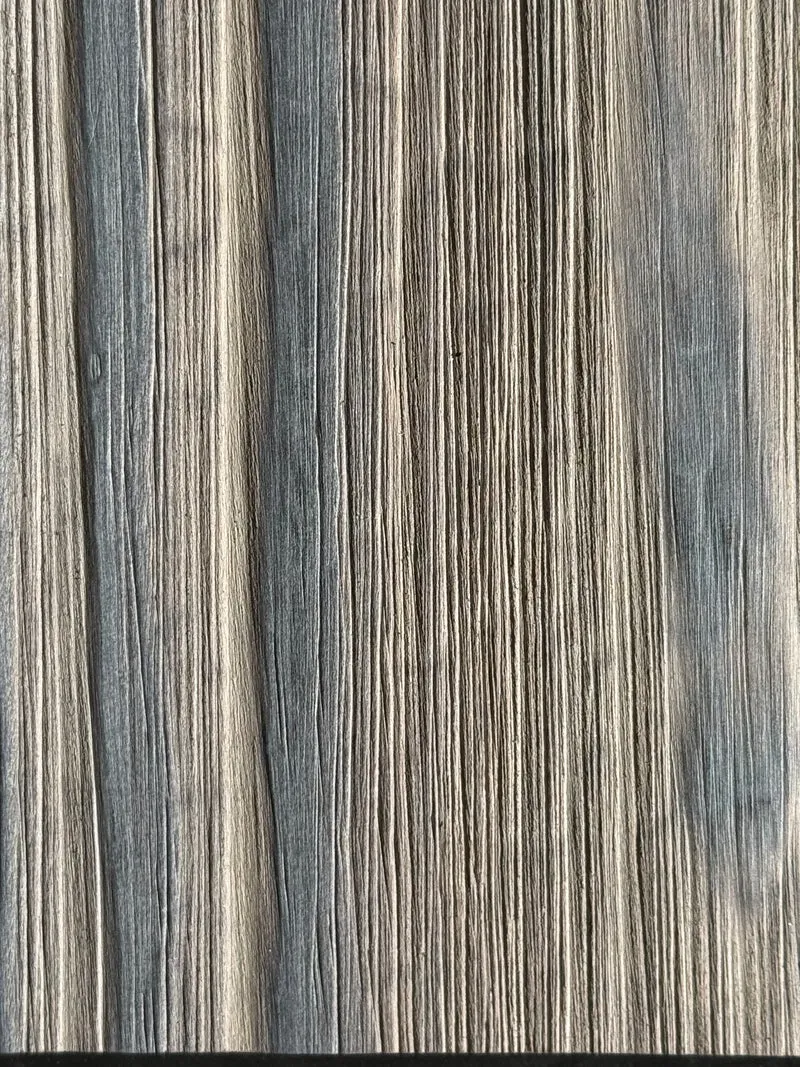 Accoya silbergrau weiss gebrannte 120, 145mm x 22mm 2,4 - 4,8m