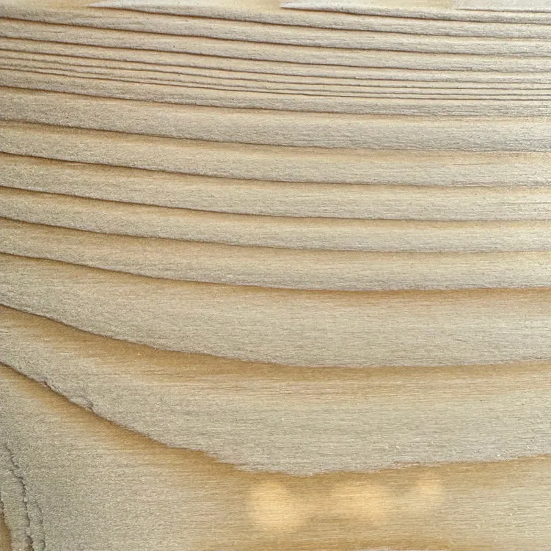 Gartenstuhl Holzstuhl - Hennetal
