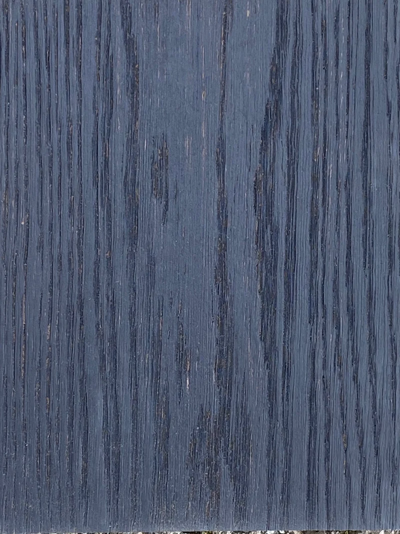 Millboard Burndt Cedar Terrassendiele 176mm
