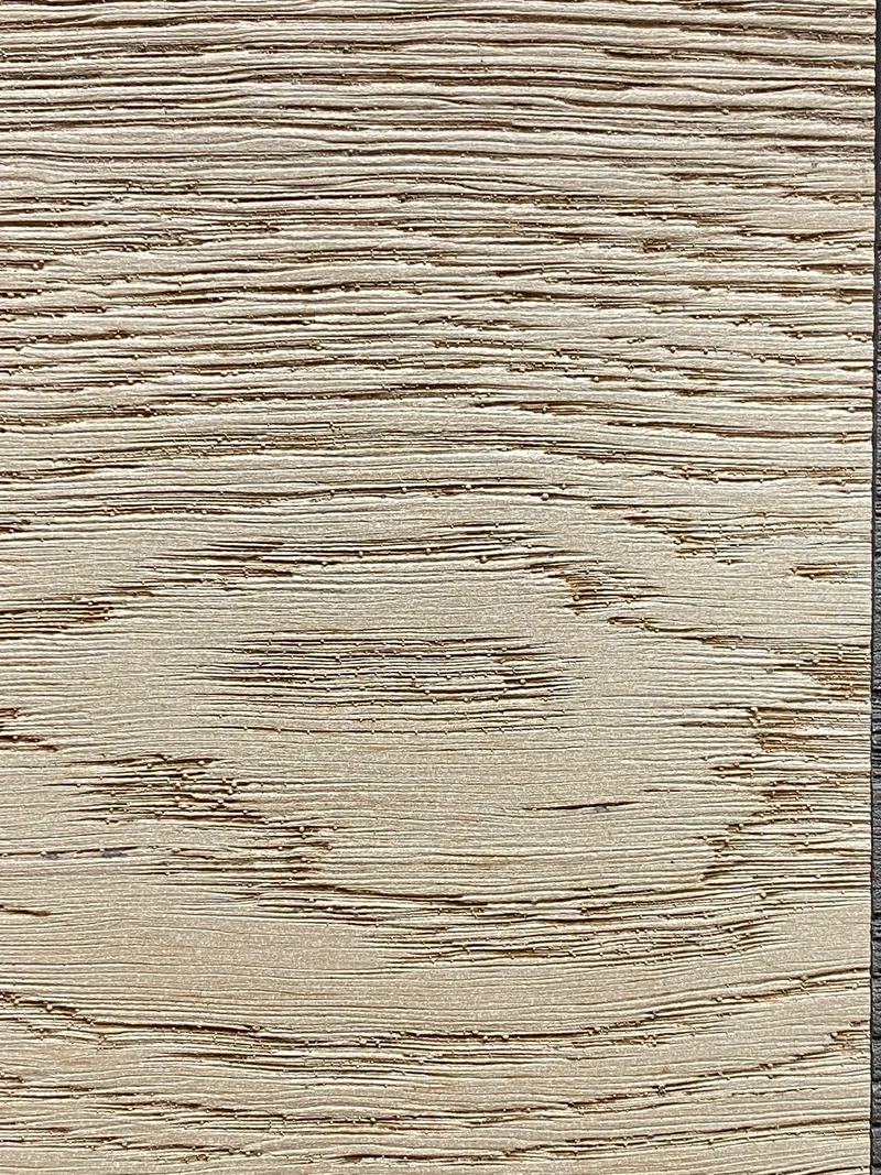 Millboard Ashwood Terrassendiele 176mm