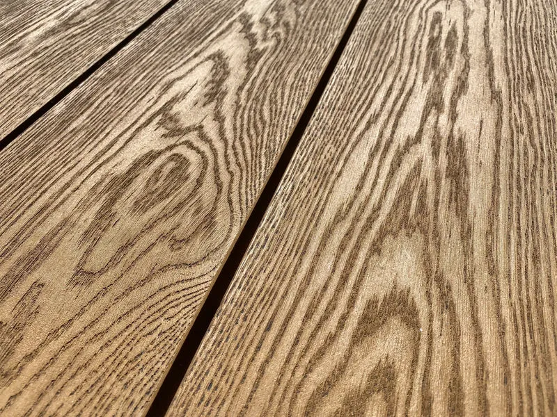 Millboard Coppered Oak Terrassendiele 176mm