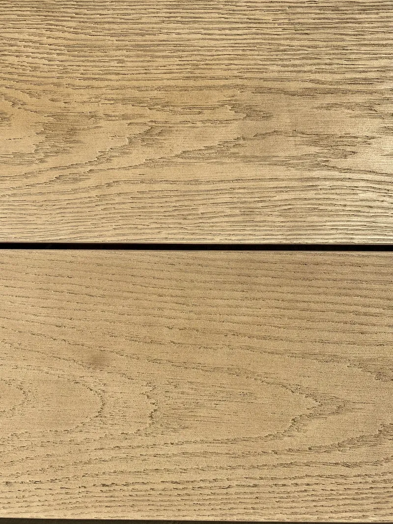 Millboard Golden Oak Terrassendiele 176mm
