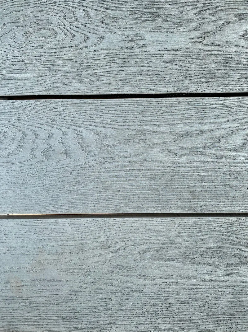 Millboard Smoked Oak Terrassendiele 176mm
