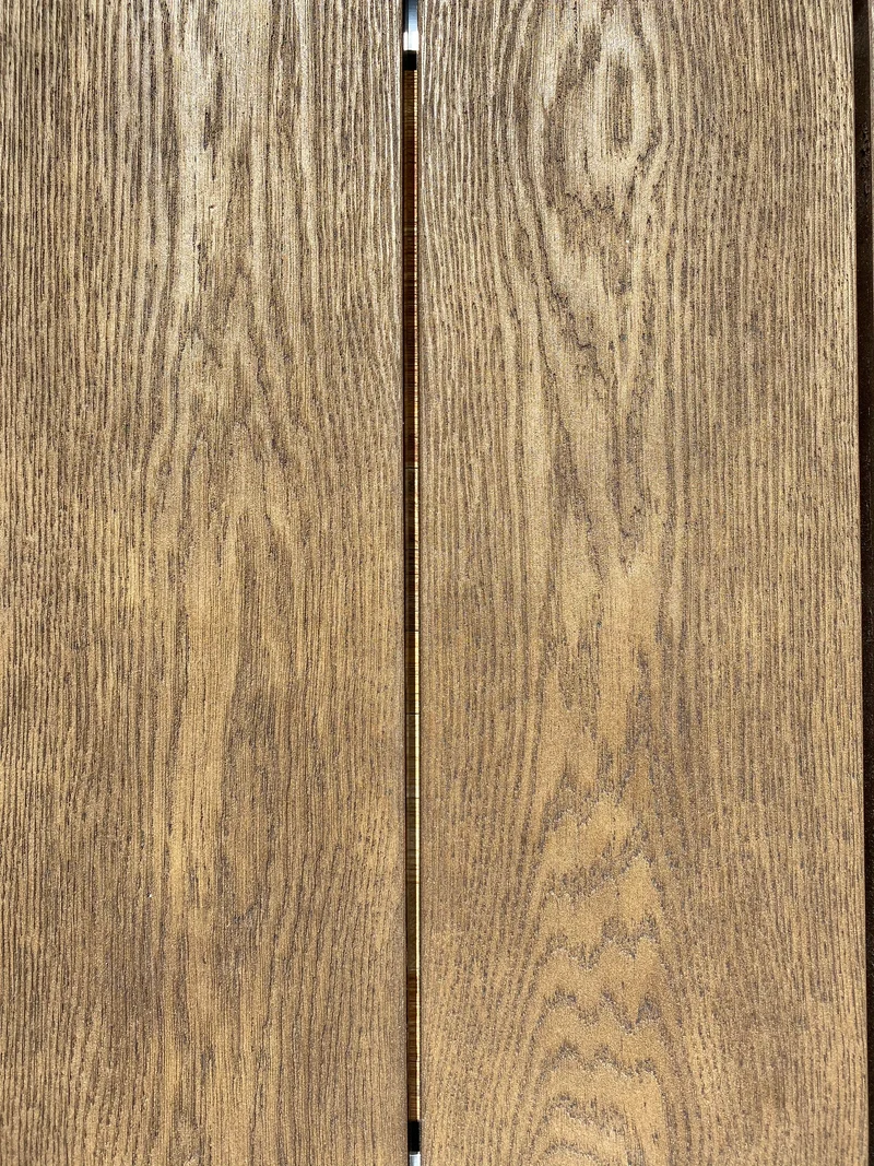 Millboard Antique Oak Terrassendiele 176mm