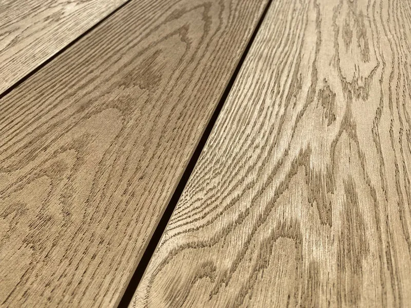 Millboard Golden Oak Terrassendiele 176mm
