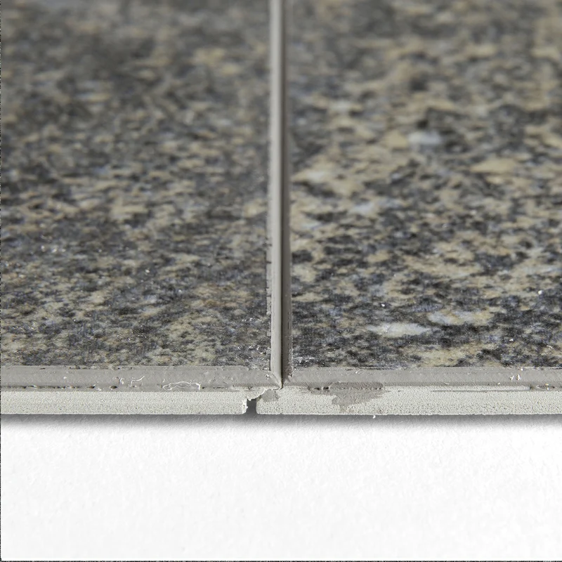Dalles murales Gx Wall+ 45x90 cm Dark stone
