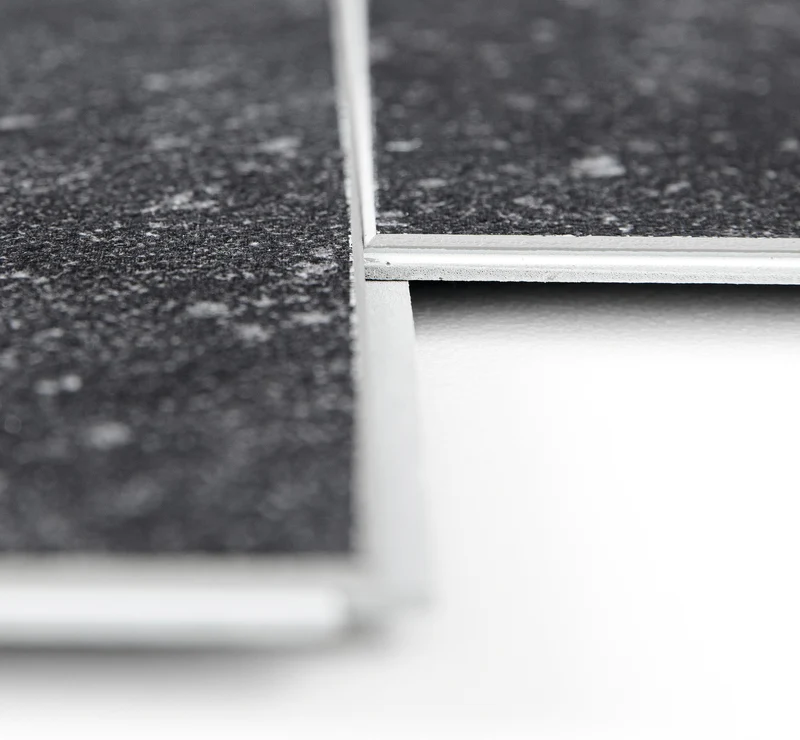 Dalles murales Gx Wall+ 45x90 cm Dark stone