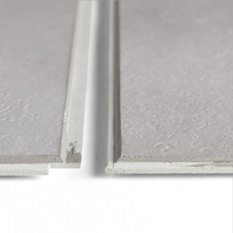 Dalles murales Gx Wall+ 45x90 cm Gray cement