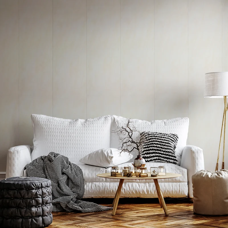 Revêtement Element marbre beige