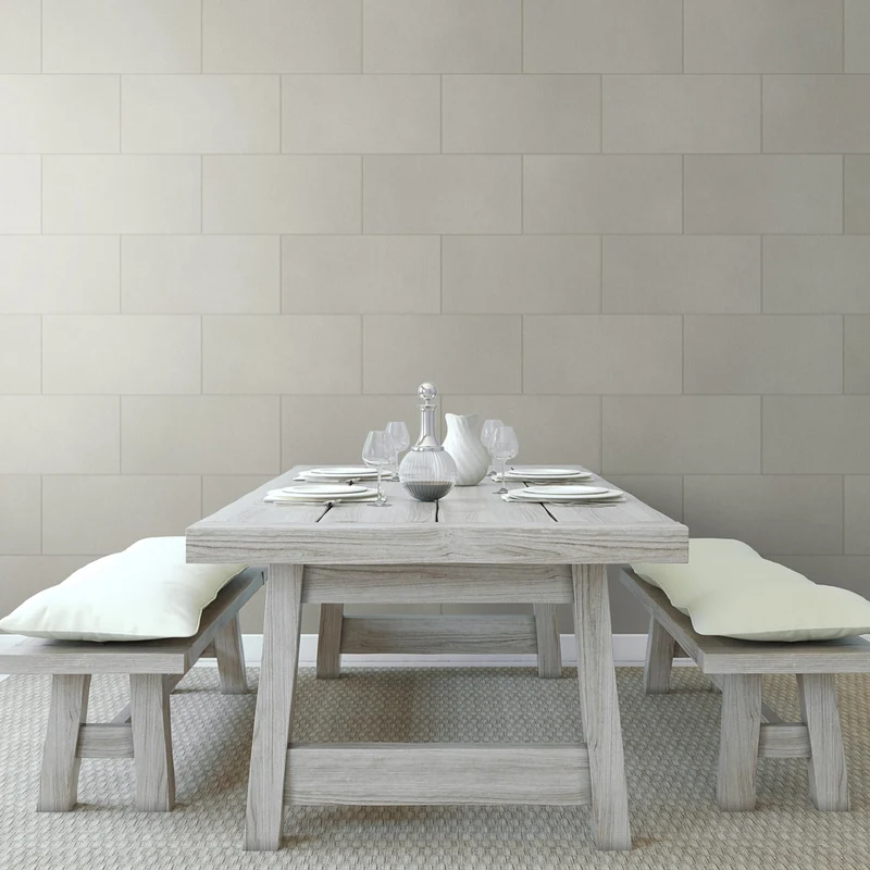 Dalle murale Gx Wall + Wise stone