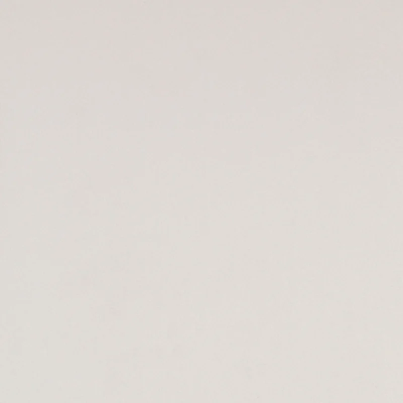 Revêtement Element blanc aboutable