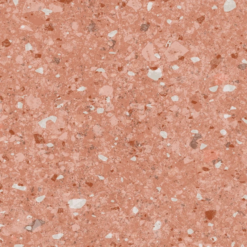 Revêtement Element 3D Terrazzo