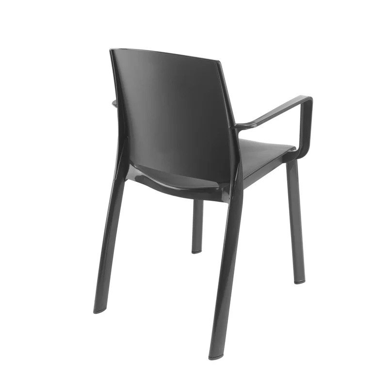 Fauteuil de jardin Milton recyclé
