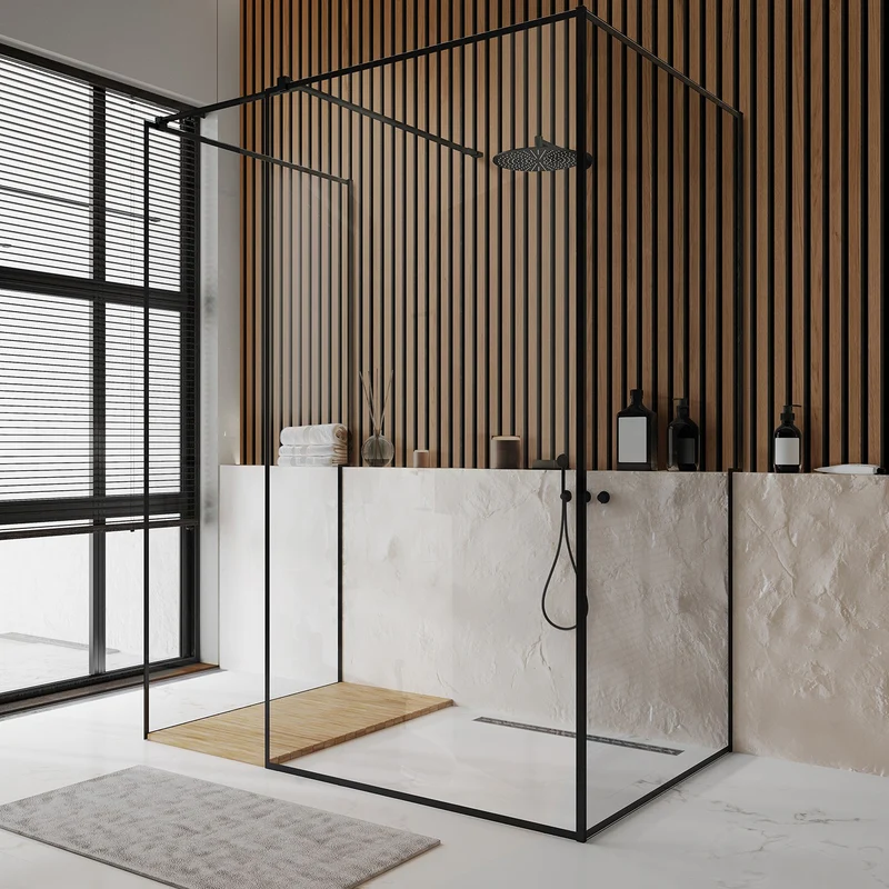 Revêtement Element 3D Linio