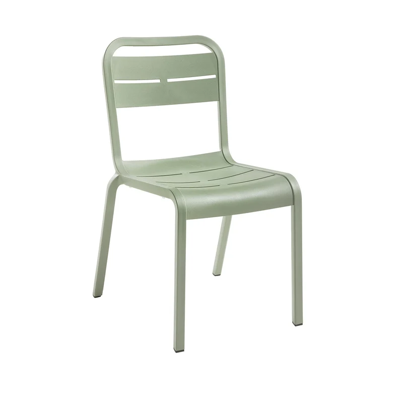 Chaise de jardin Cannes