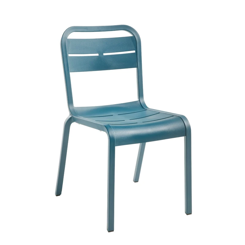 Chaise de jardin Cannes
