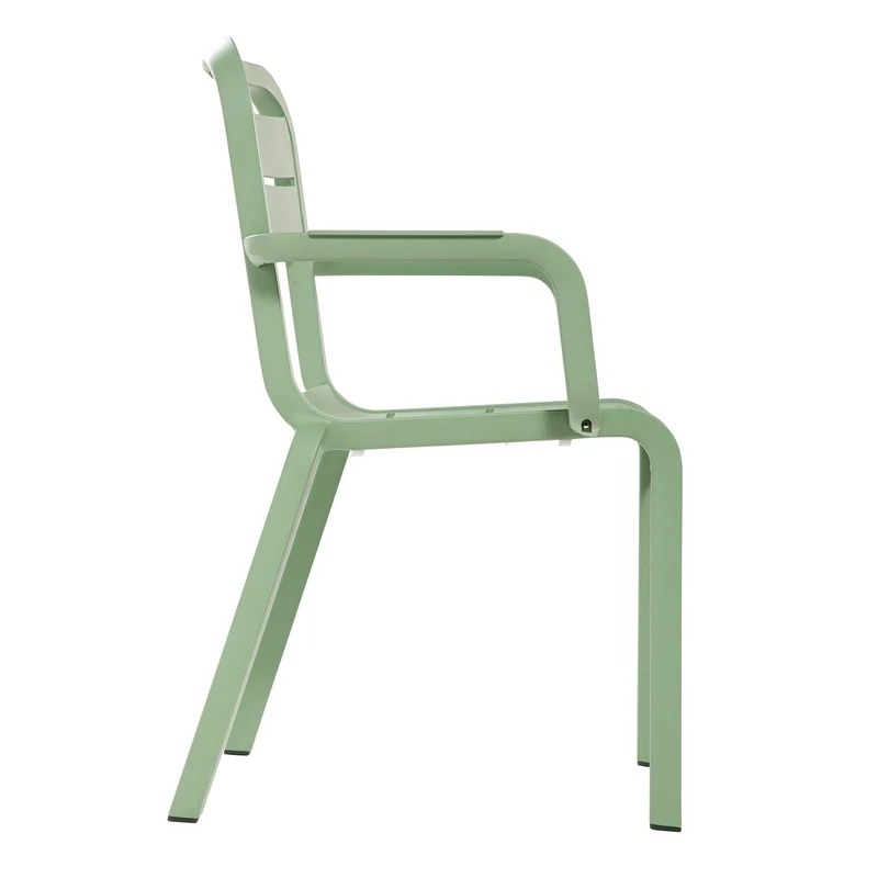 Fauteuil de jardin Cannes