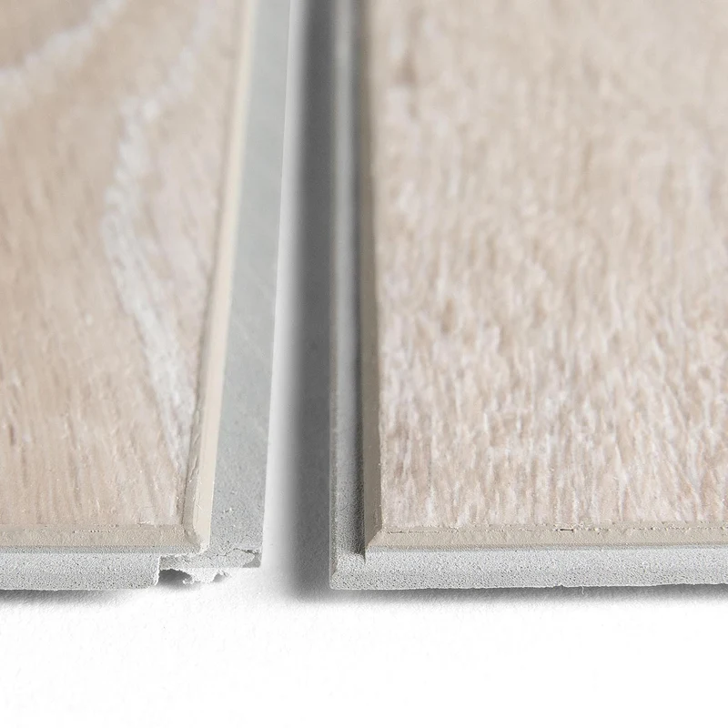 Dalles murales Gx Wall+ White Oak