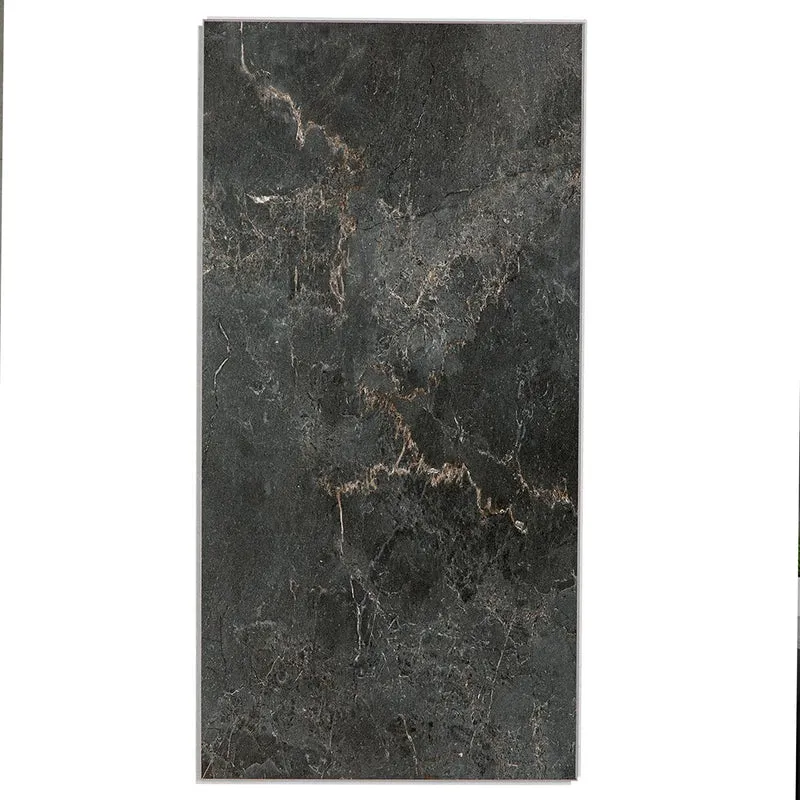 Dalles murales Gx Wall+ Marble