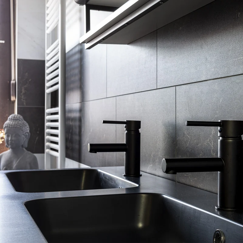 Dalles murales Gx Wall+ Marble