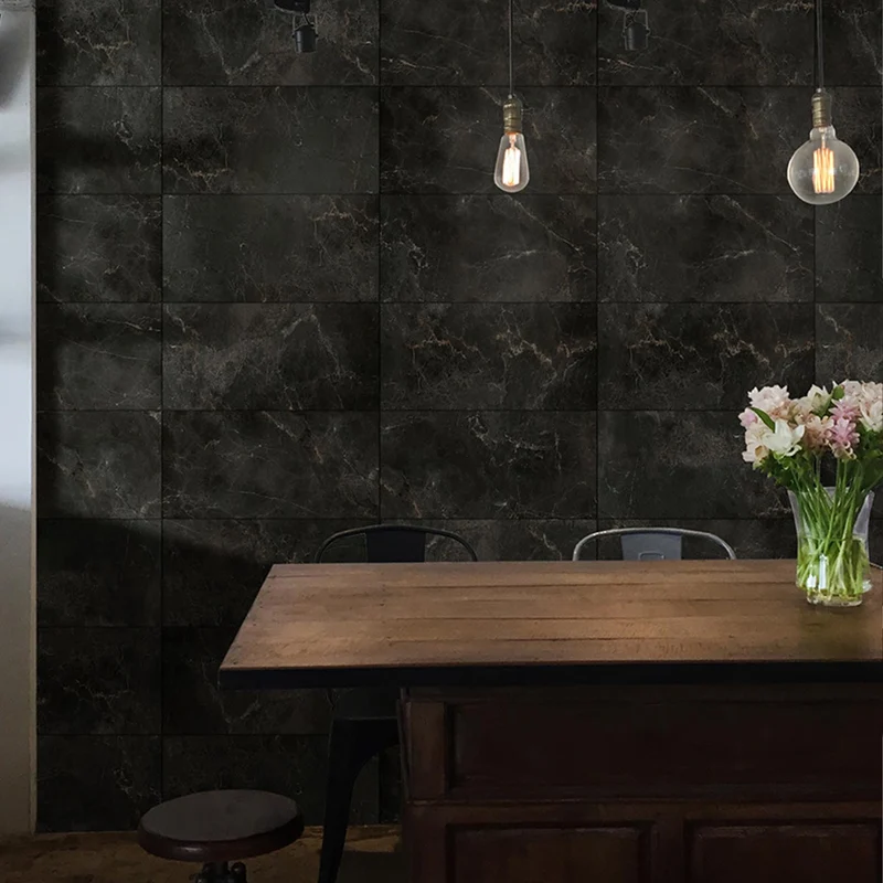 Dalles murales Gx Wall+ Marble
