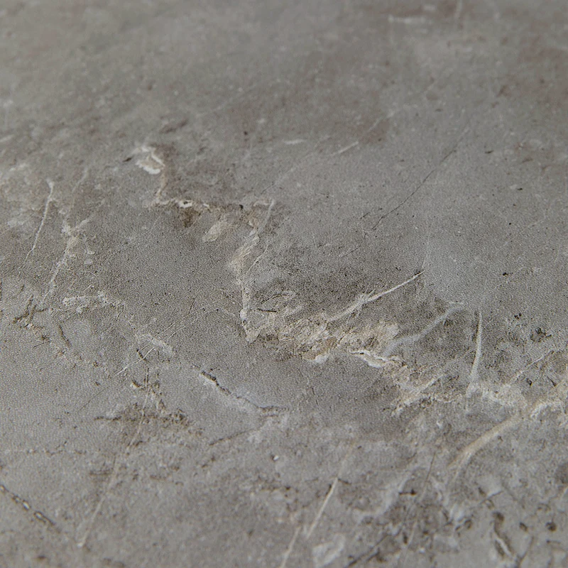 Dalles murales Gx Wall+ Marble