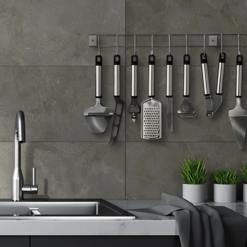 Dalles murales Gx Wall+ Marble