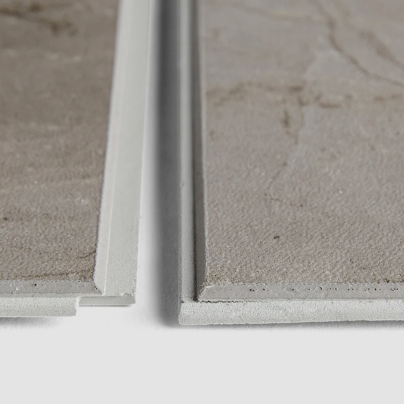 Dalles murales Gx Wall+ Marble