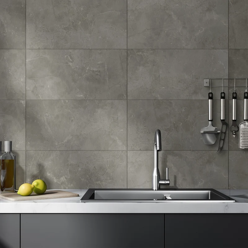 Dalles murales Gx Wall+ Marble