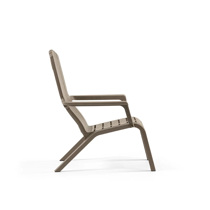 Fauteuil Westport - Adirondack
