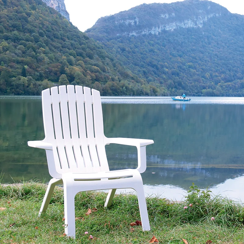 Fauteuil Westport - Adirondack