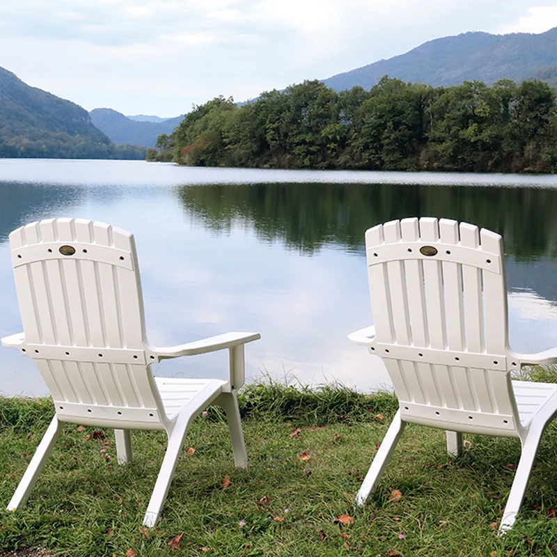 Fauteuil Westport - Adirondack