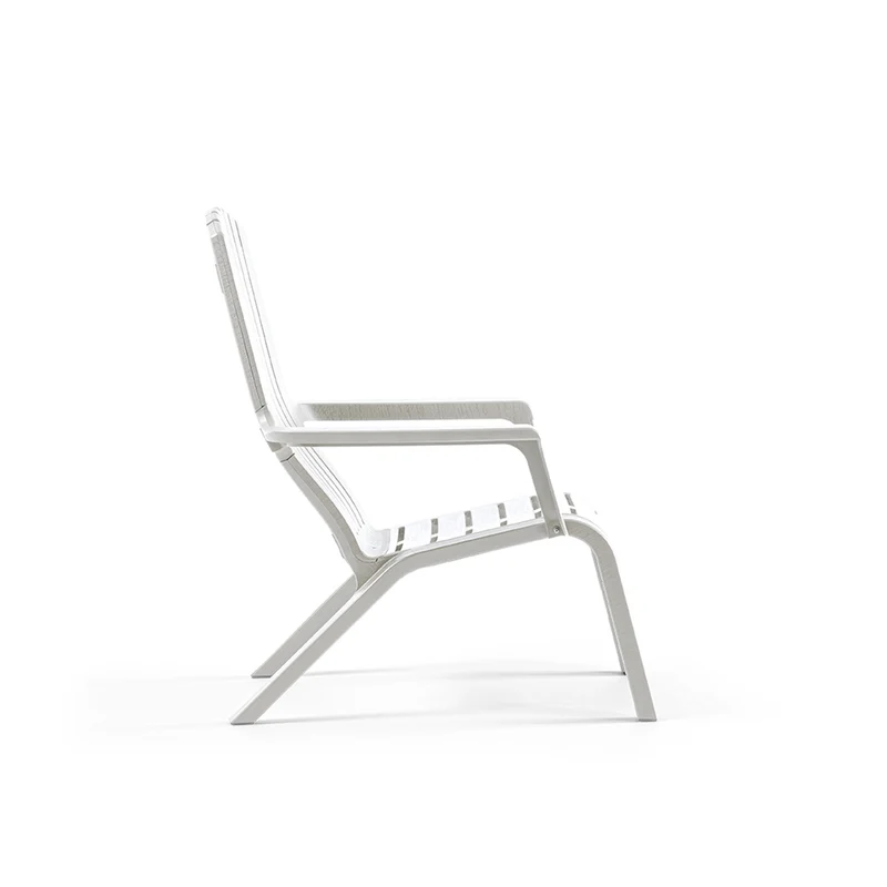 Fauteuil Westport - Adirondack