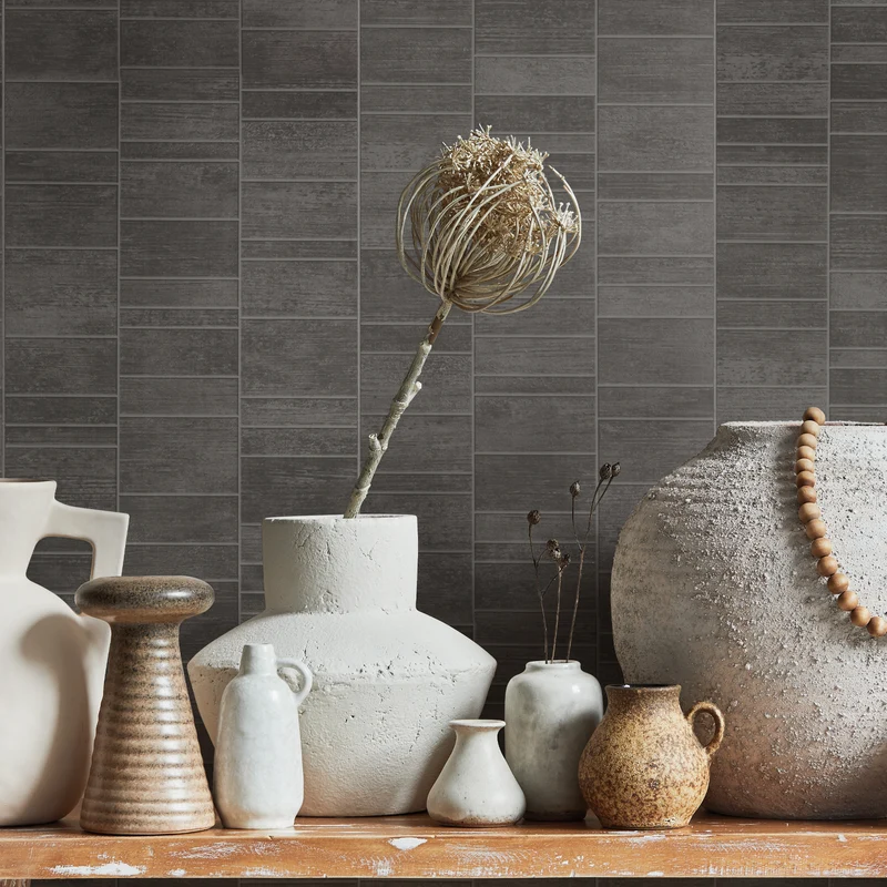 Revêtement Element Mineral stone tile S