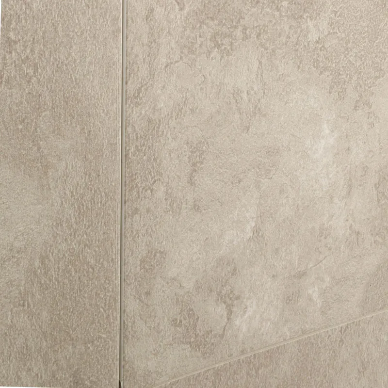 Revêtement Element compact béton Touch