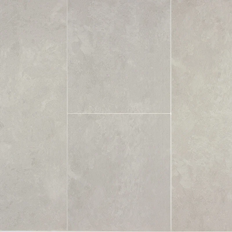 Revêtement Element compact béton Touch