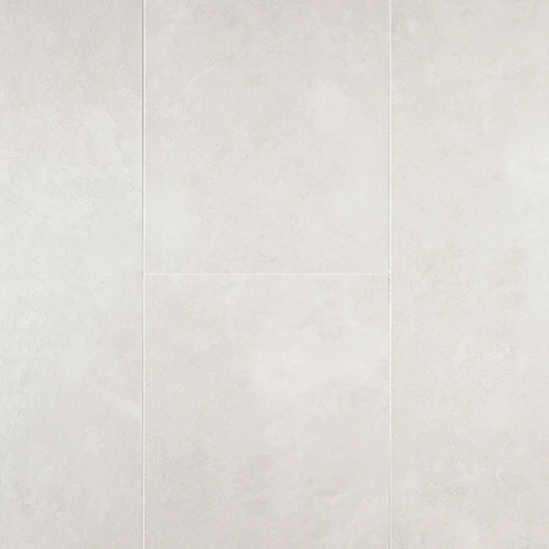 Revêtement Element compact béton Touch