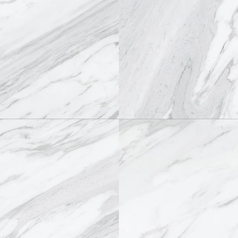 Revêtement Element 3D Marble tile