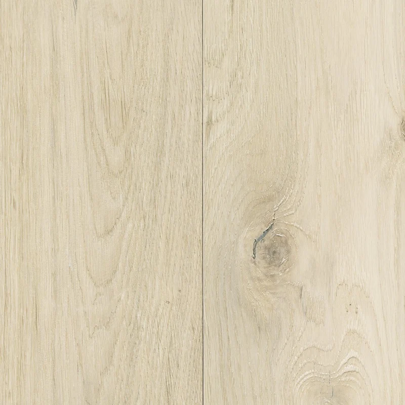 Revêtement Element 3D antique Oak clair
