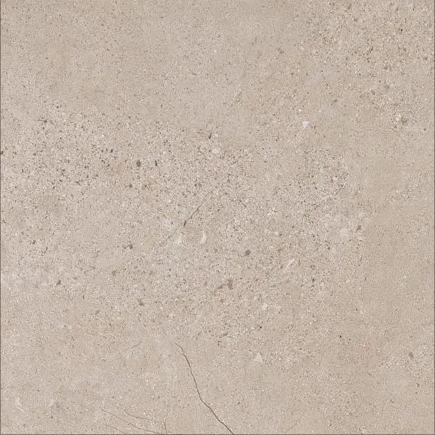 Dalles murales Gx Wall + Slate