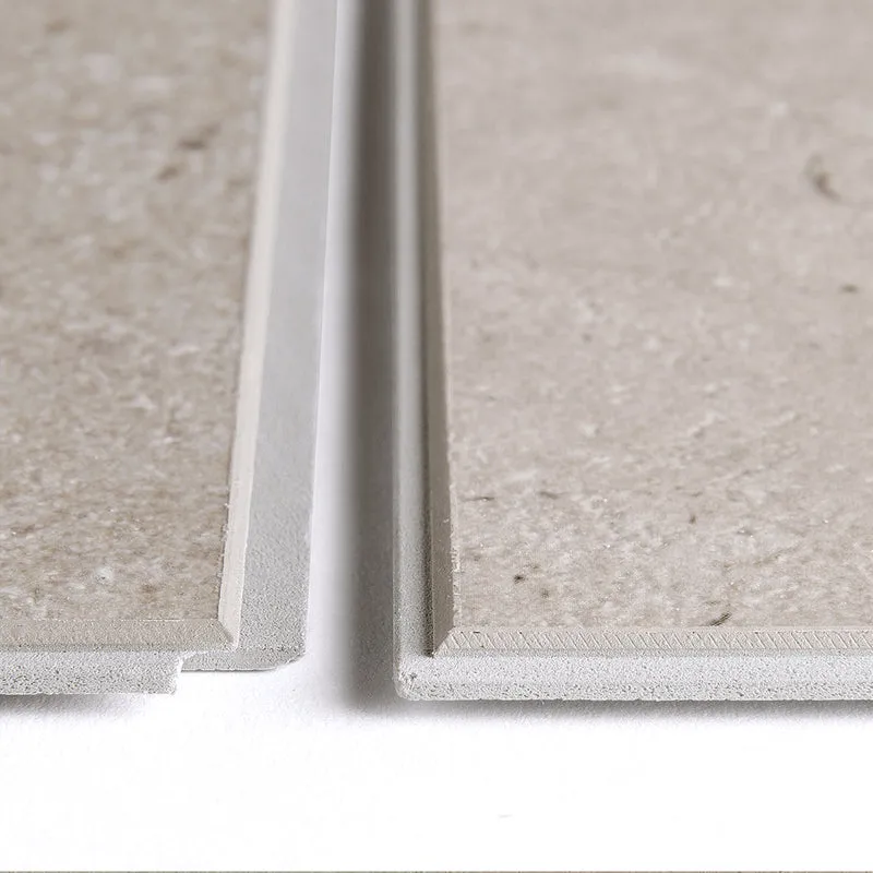 Dalles murales Gx Wall + Slate